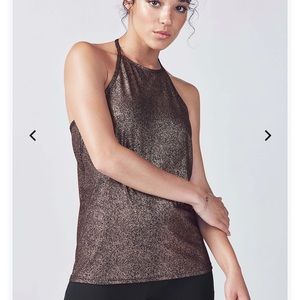 Fabletics Ciara tank